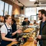 best pos system for quick service