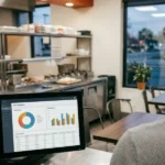 best pos system for quick service restaurants
