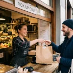 cloud pos loyalty integrations for quick service restaurants