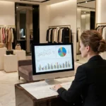 enterprise pos solutions