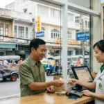 pharmacy pos software