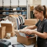 point of sale management software