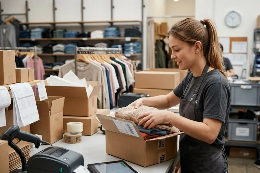 point of sale management software