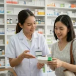 pos software for pharmacy