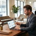 pos systems
