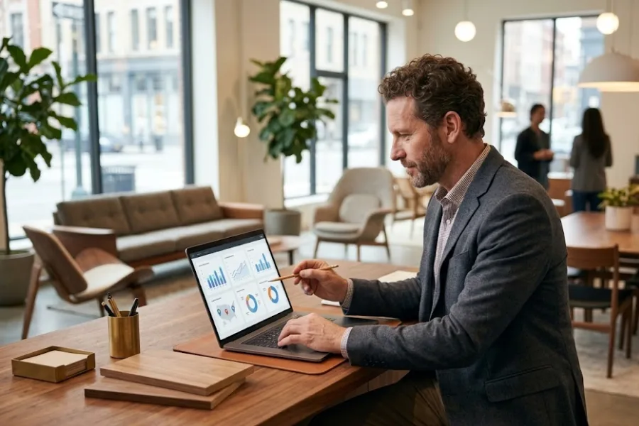 pos systems