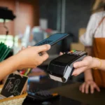 retail store pos system