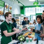 whats the best pos for quick service restaurants
