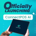 ConnectPOS AI