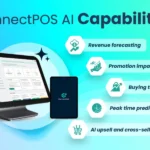 ConnectPOS AI Capabilities