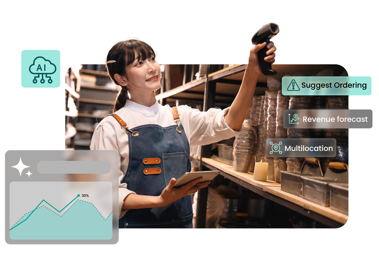 cloud pos