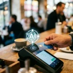 ai powered pos systems