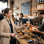 best pos system for cafe in us