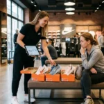 enterprise retail pos