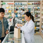 free pharmacy pos software