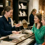 jewelry point of sale software