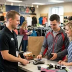 legacy enterprise pos systems vs newer cloud solutions