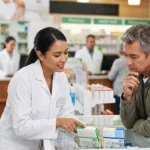 pharmacy pos open source