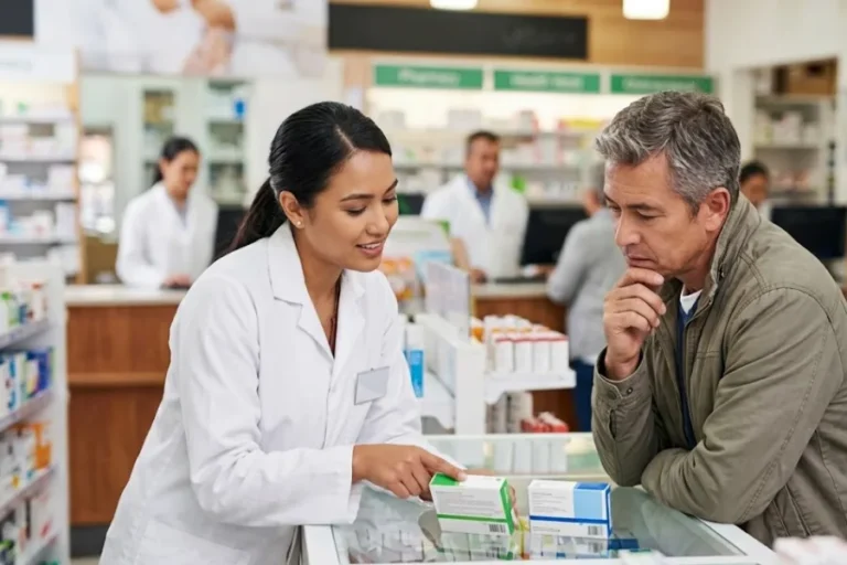 pharmacy pos open source