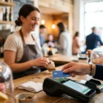 point of sale programs