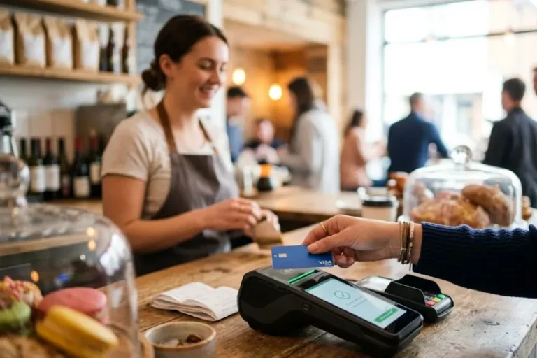 point of sale programs