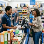 pos enterprises