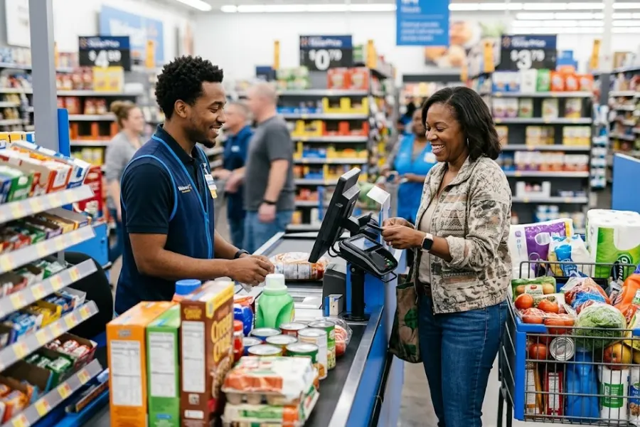 pos enterprises