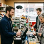 pos resellers in usa