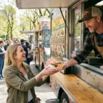 best pos system for food trucks in usa