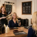 best pos system for hair salon in usa