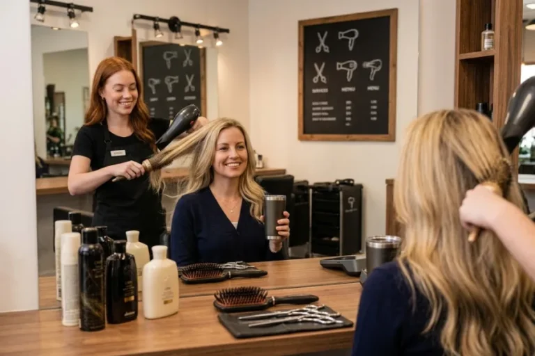 best pos system for hair salon in usa