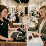 best pos system for nail salon in us