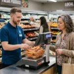 business point of sale