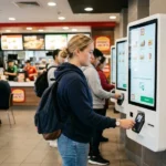 fast food pos software free