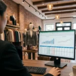 point of sale platform