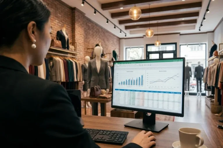 point of sale platform