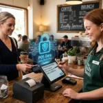 pos security