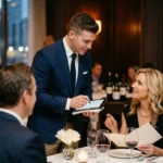 how restaurant owners can use pos data to increase profits