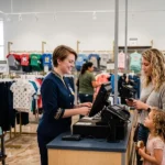 how to improve repeat sales using pos data analytics