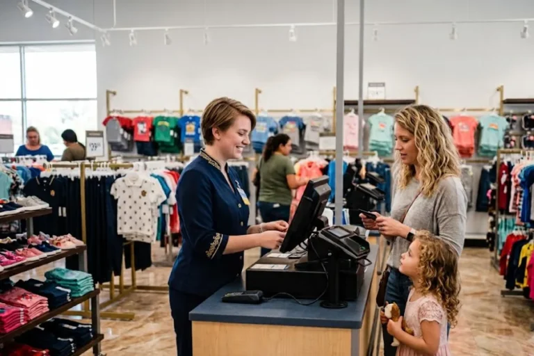 how to improve repeat sales using pos data analytics