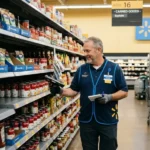 how to use pos data to identify underperforming products