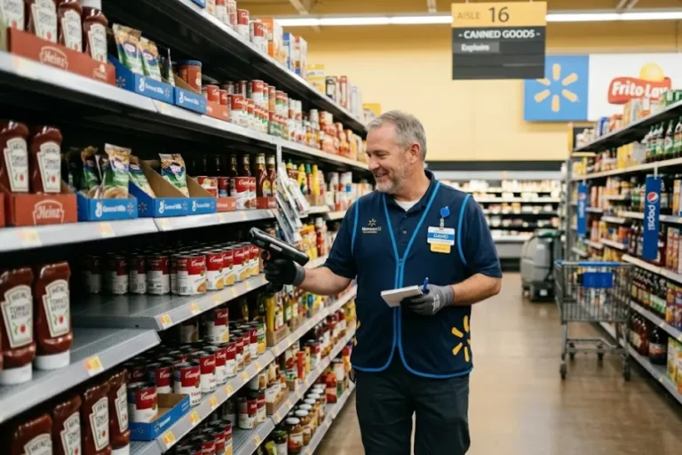 how to use pos data to identify underperforming products