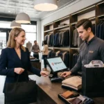 lightspeed pos for enterprise