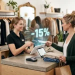 point of sale marketing