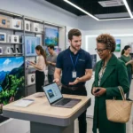 point of sale software training