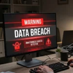 pos data breach