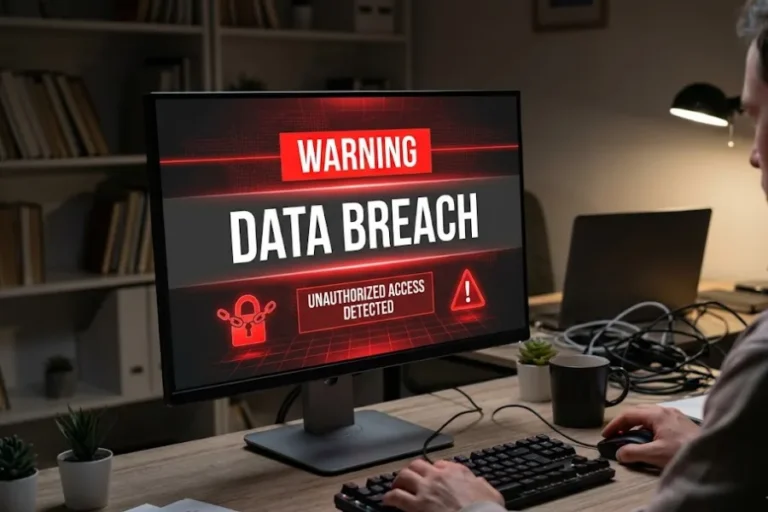 pos data breach