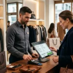 quickbooks enterprise pos