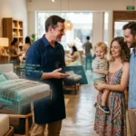 retail sales tips