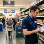 tips for optimizing stock levels with pos data